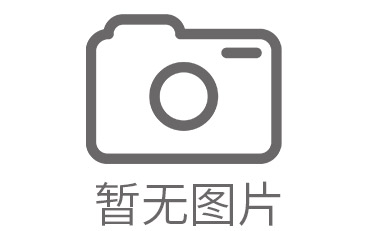 丽江日常保洁：f服务之家保洁保洁对真皮布艺沙发的清洗规范